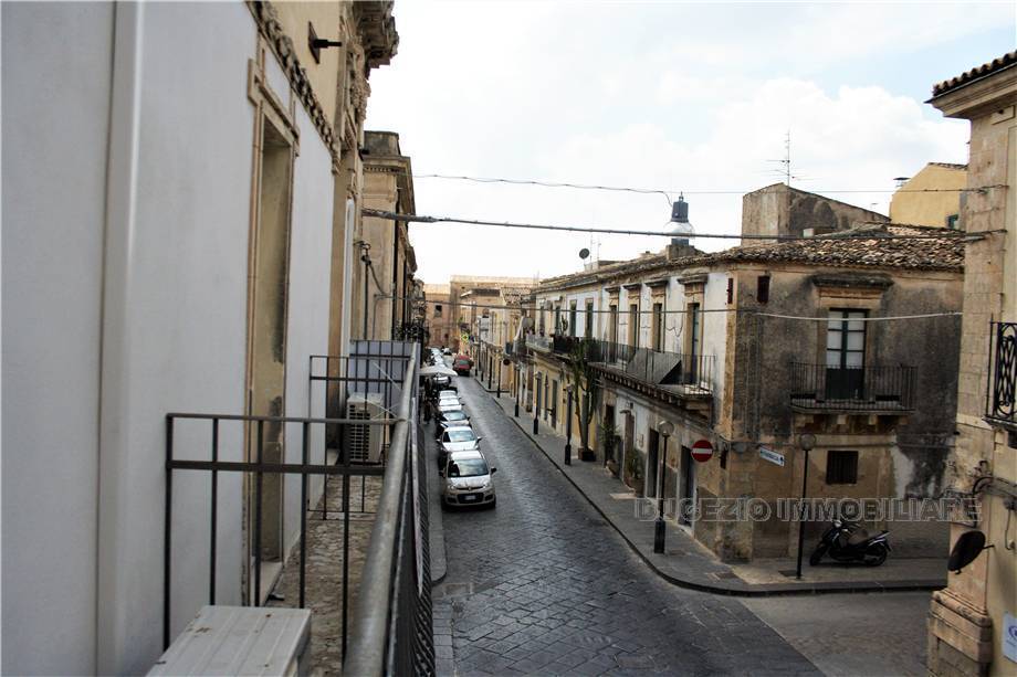 Vendita Casa bifamiliare Noto #27C n.14