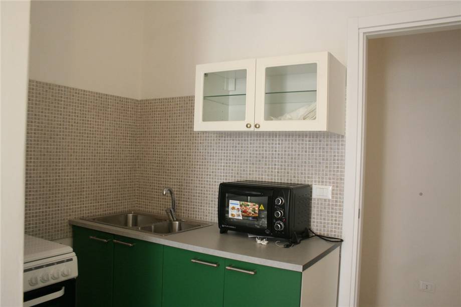 Vendita Casa bifamiliare Noto #27C n.16