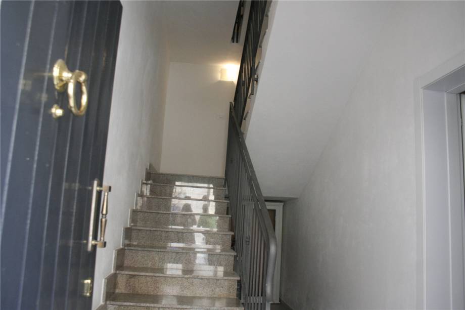 Vendita Casa bifamiliare Noto #27C n.17