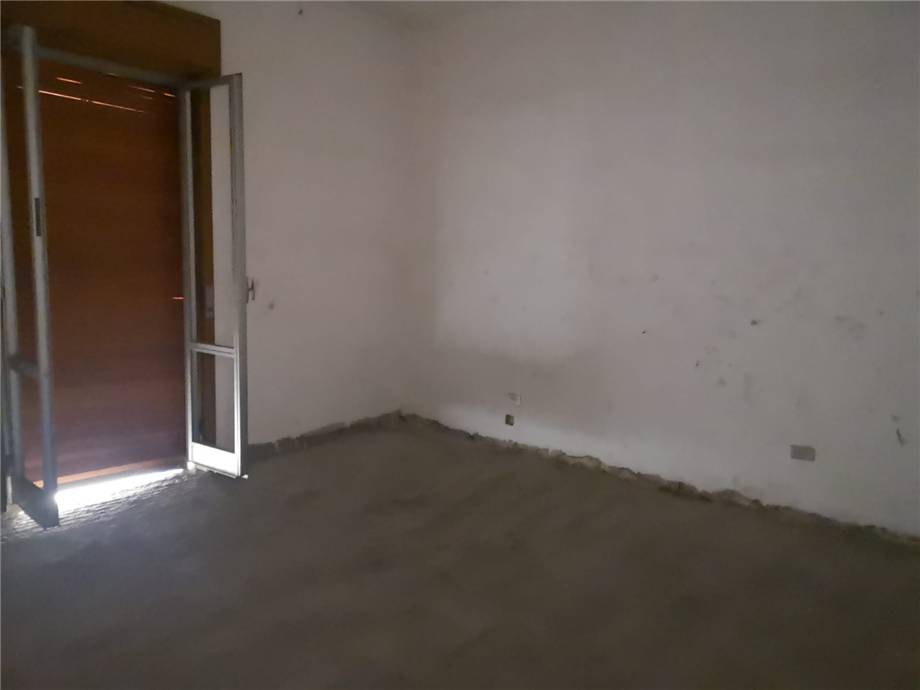 Vendita Appartamento Noto #33A n.18
