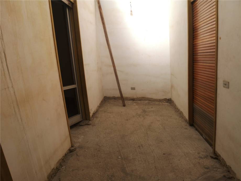 Vendita Appartamento Noto #33A n.19