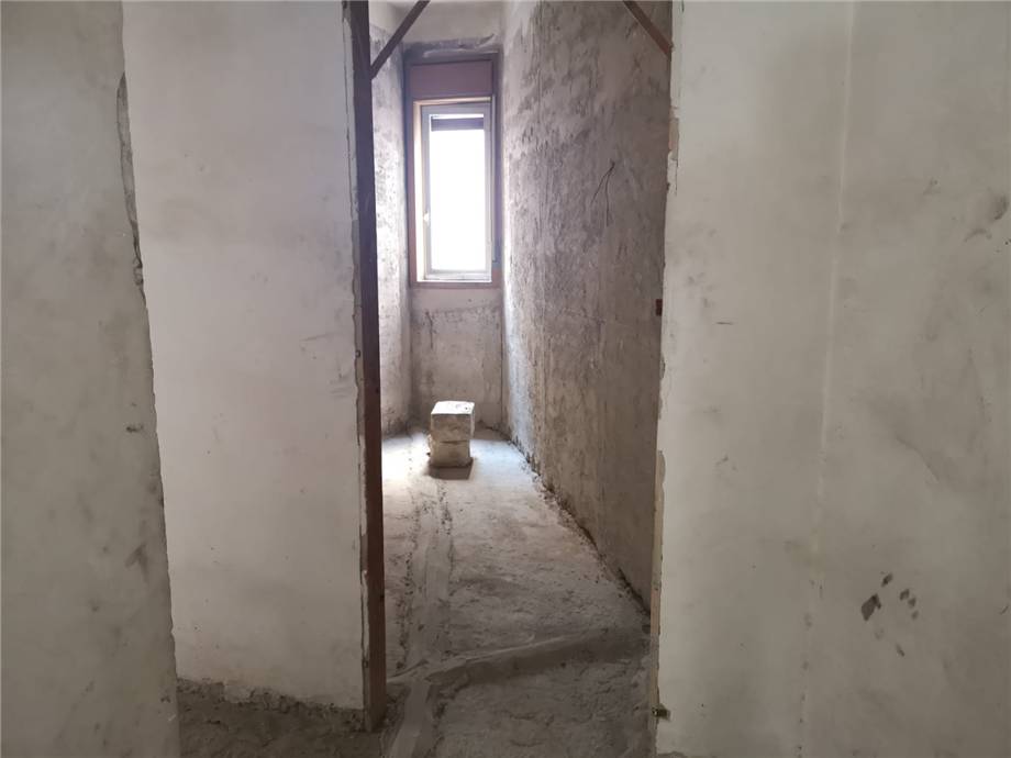Vendita Appartamento Noto #33A n.20