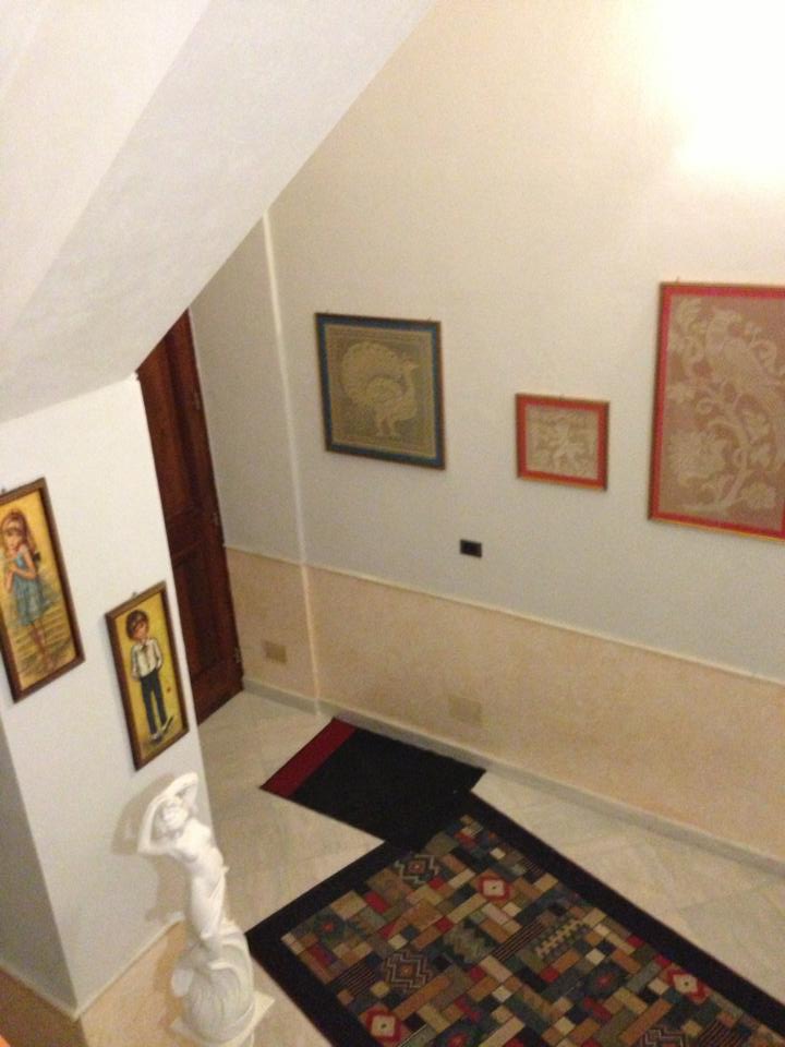 For sale Building Noto #42S n.14