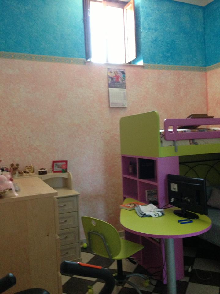For sale Building Noto #42S n.15