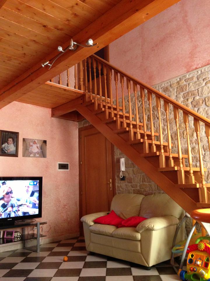 For sale Building Noto #42S n.17
