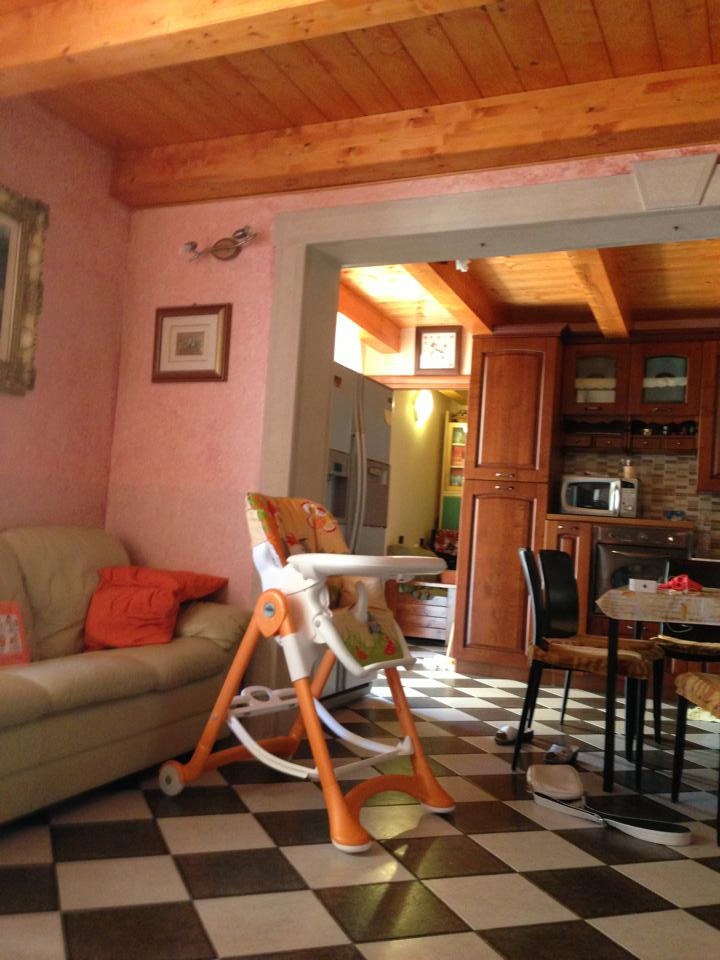 For sale Building Noto #42S n.18