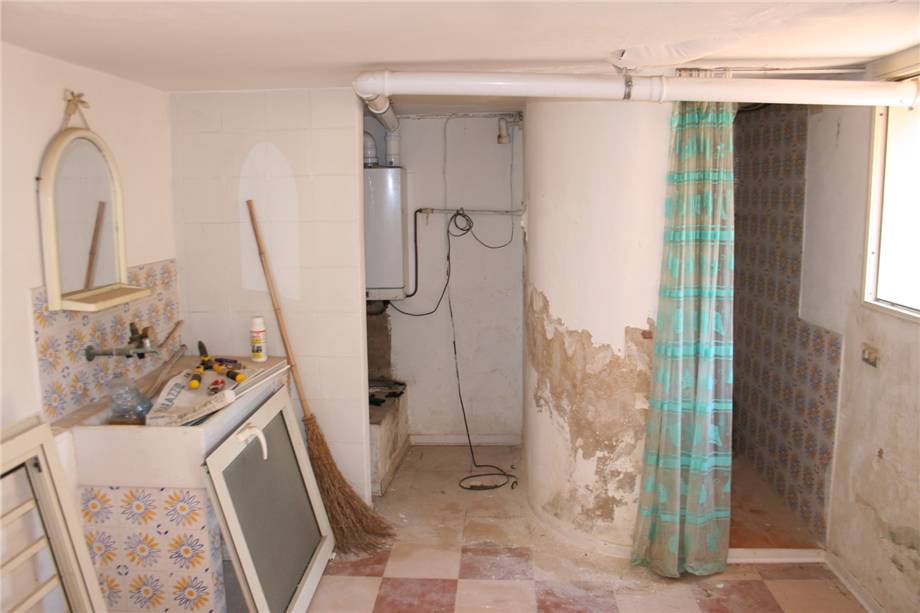 For sale Single-family Villa Avola #57VA n.13