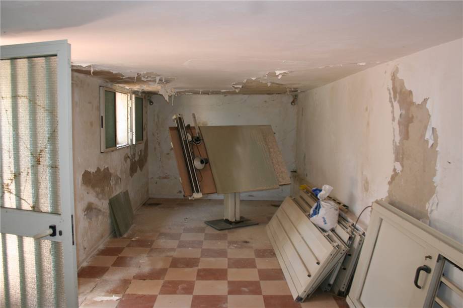For sale Single-family Villa Avola #57VA n.14