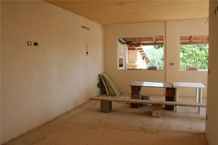 For sale Single-family Villa Avola #57VA n.15