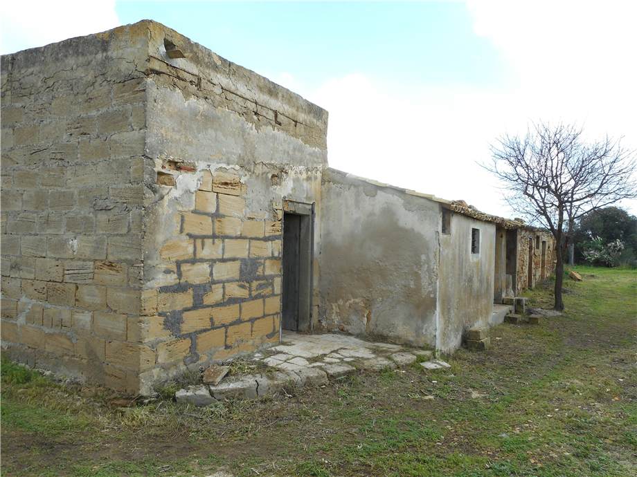 For sale Ruin Noto #352RM n.16