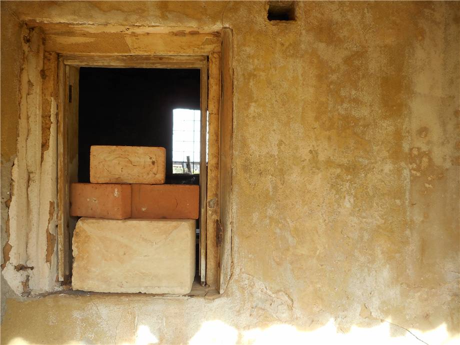 For sale Ruin Noto #352RM n.17
