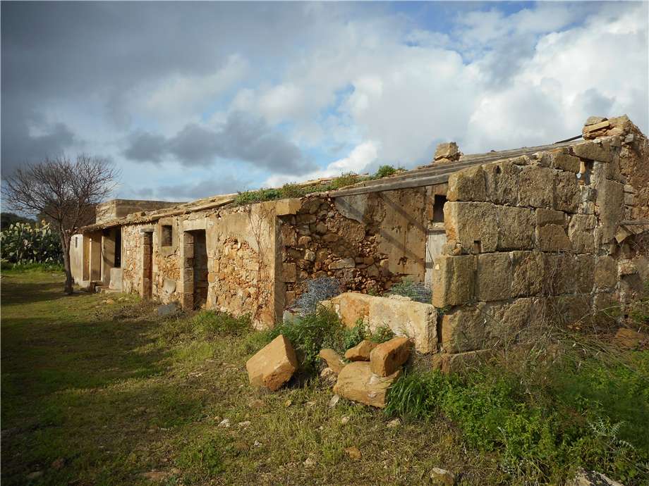 For sale Ruin Noto #352RM n.19