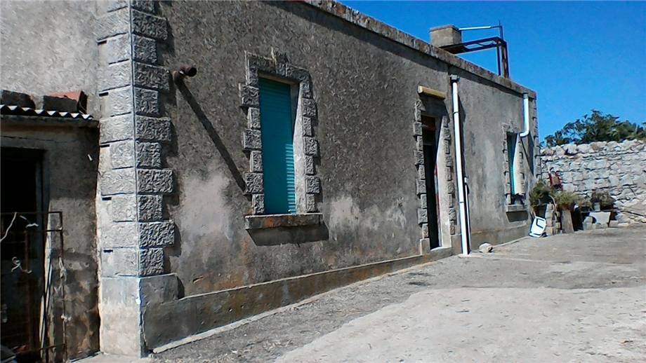 For sale Baglio Noto #354T n.17