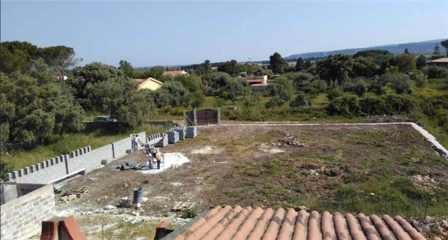 Vendita Villa quadrifamiliare Siracusa #39CSR n.12
