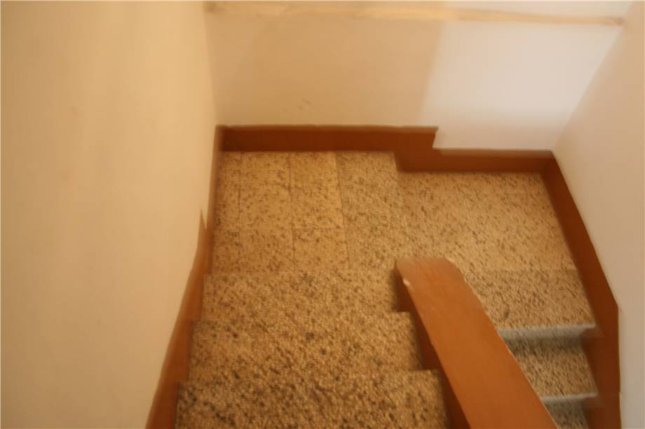 Vendita Casa indipendente Avola #11C n.11