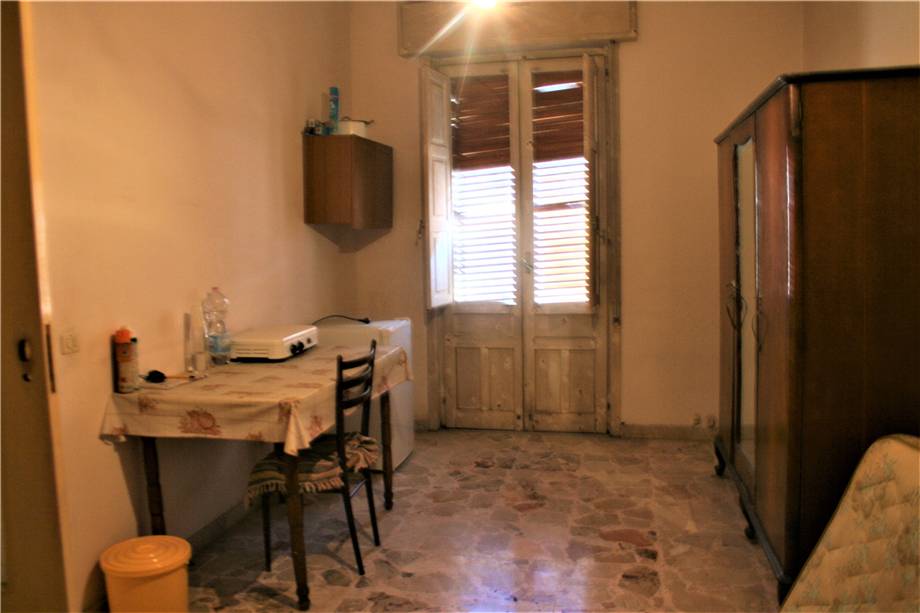 Vendita Casa indipendente Avola #11C n.12
