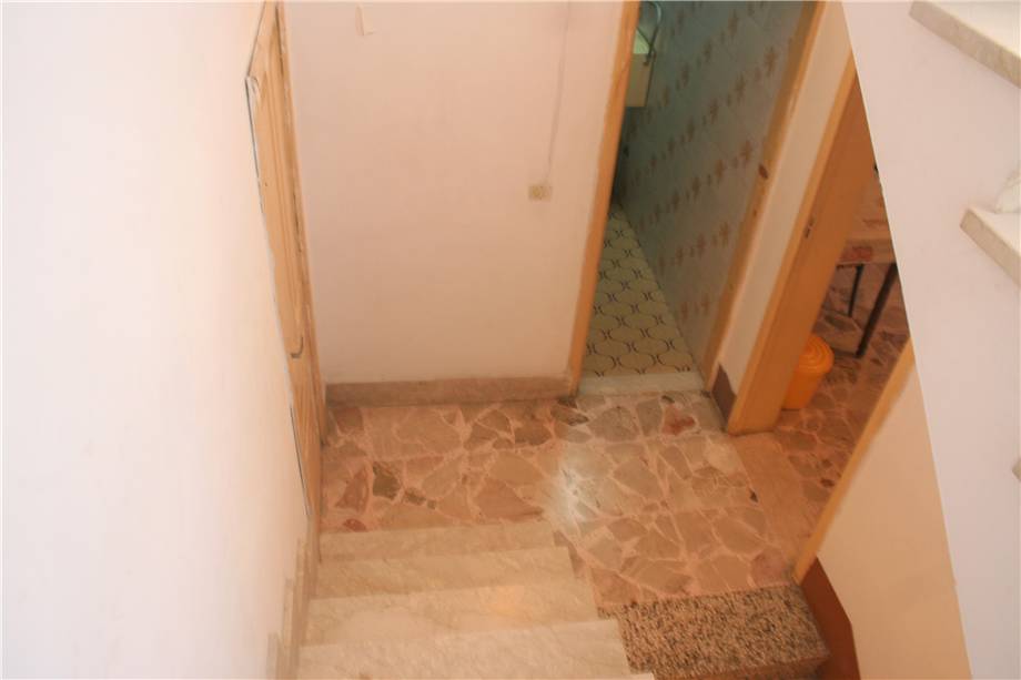 Vendita Casa indipendente Avola #11C n.13