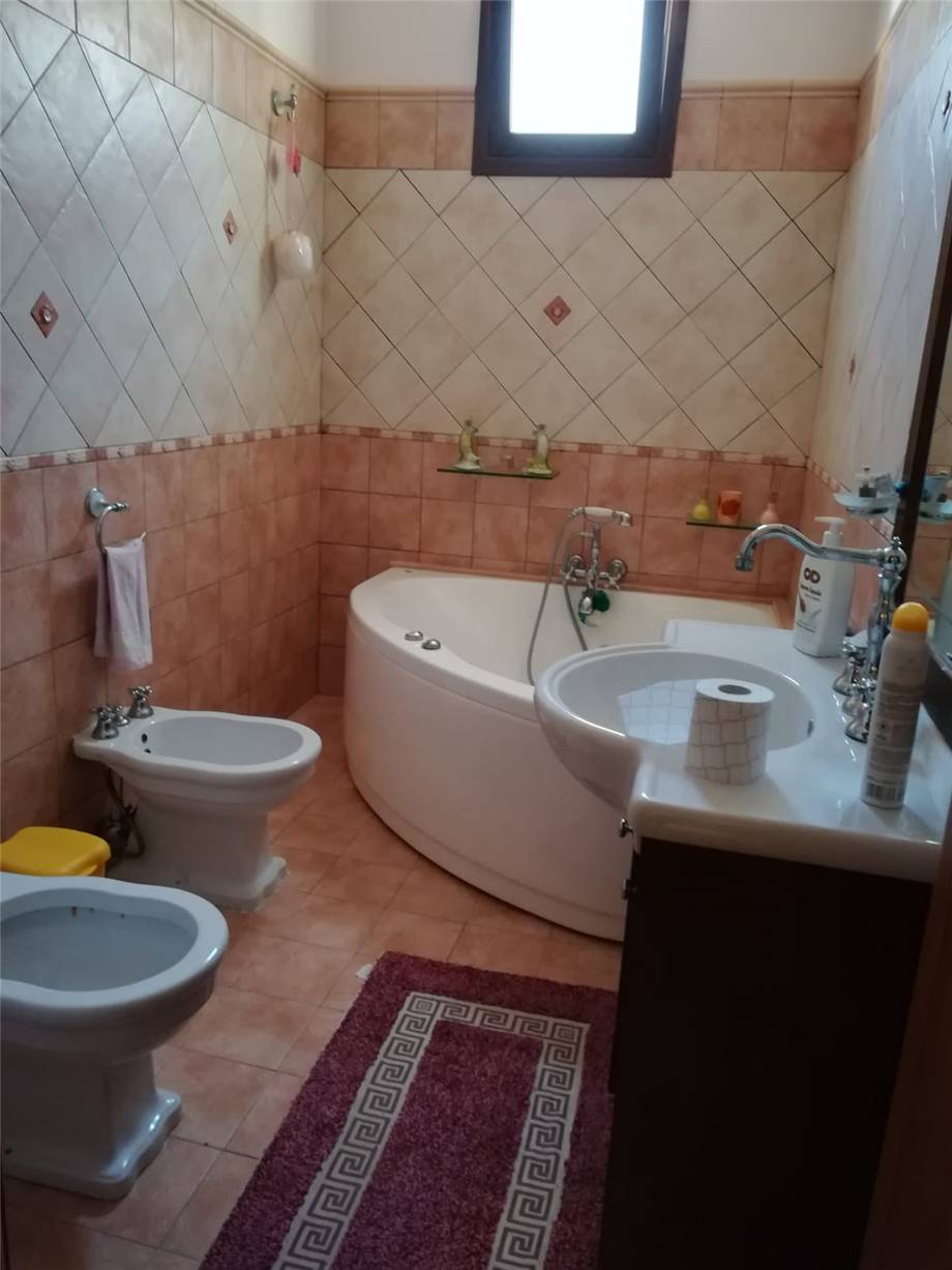 Vendita Casa indipendente Siracusa #1CSR n.16