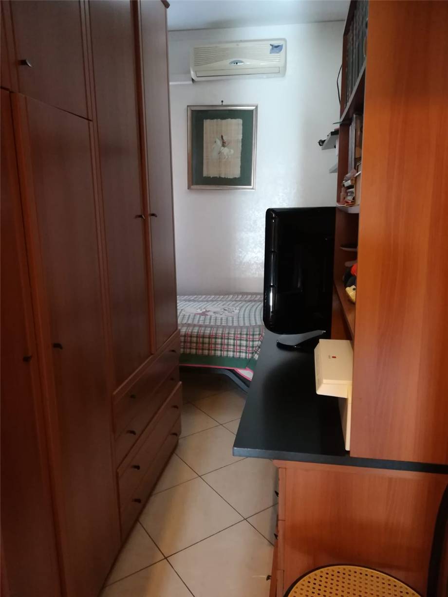 Vendita Casa indipendente Siracusa #1CSR n.17