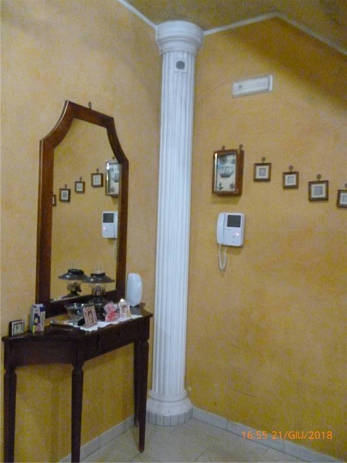 Vendita Casa indipendente Siracusa #1CSR n.18