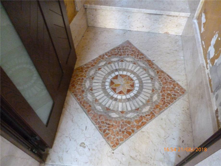 Vendita Casa indipendente Siracusa #1CSR n.19