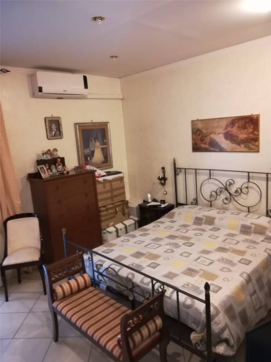 Vendita Casa indipendente Siracusa #1CSR n.20