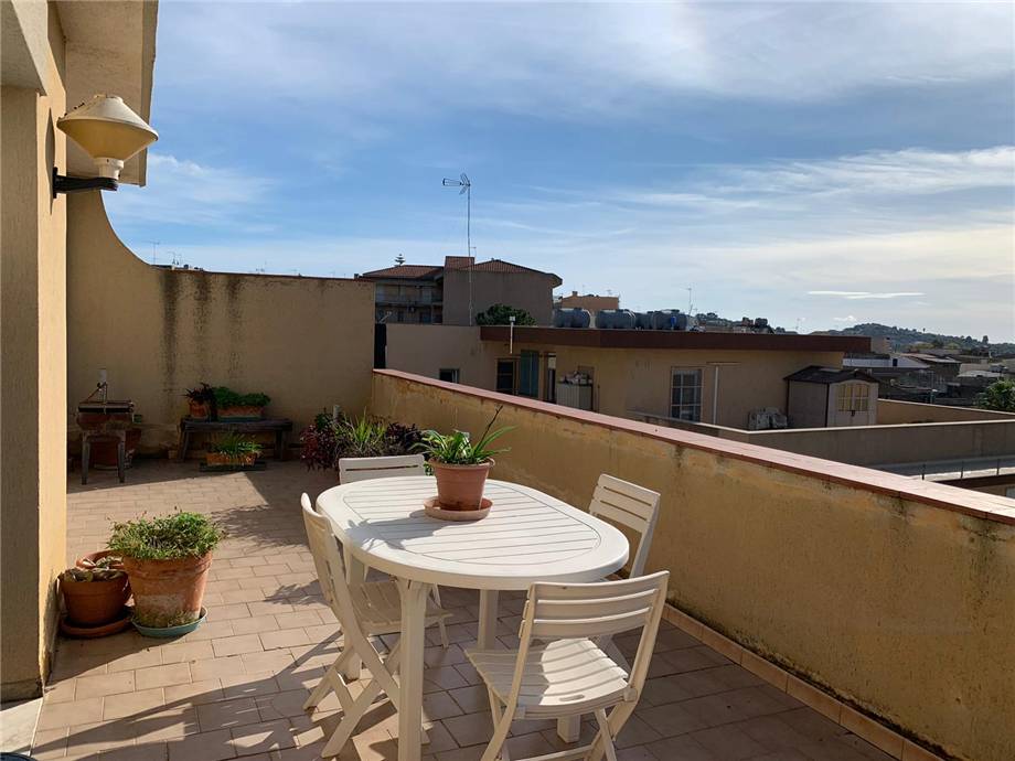 For sale Penthouse Noto #4A n.17