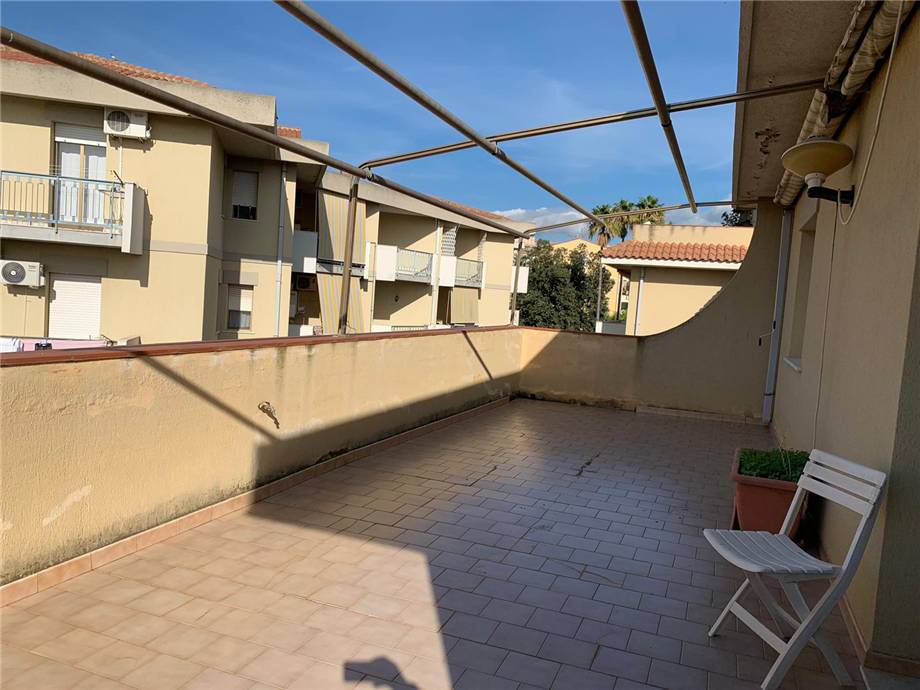 For sale Penthouse Noto #4A n.18