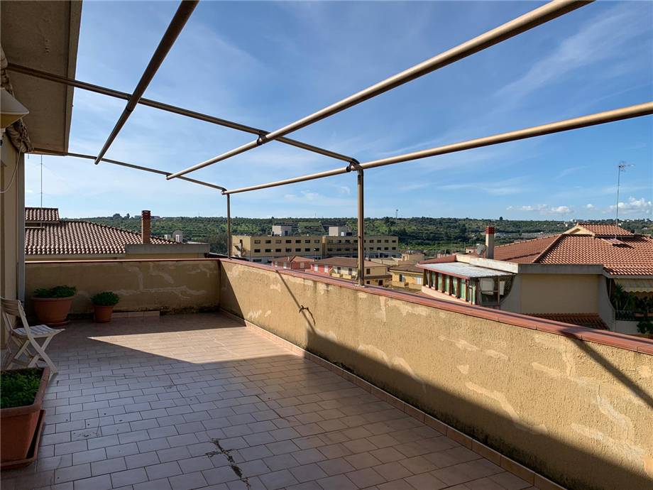 For sale Penthouse Noto #4A n.19