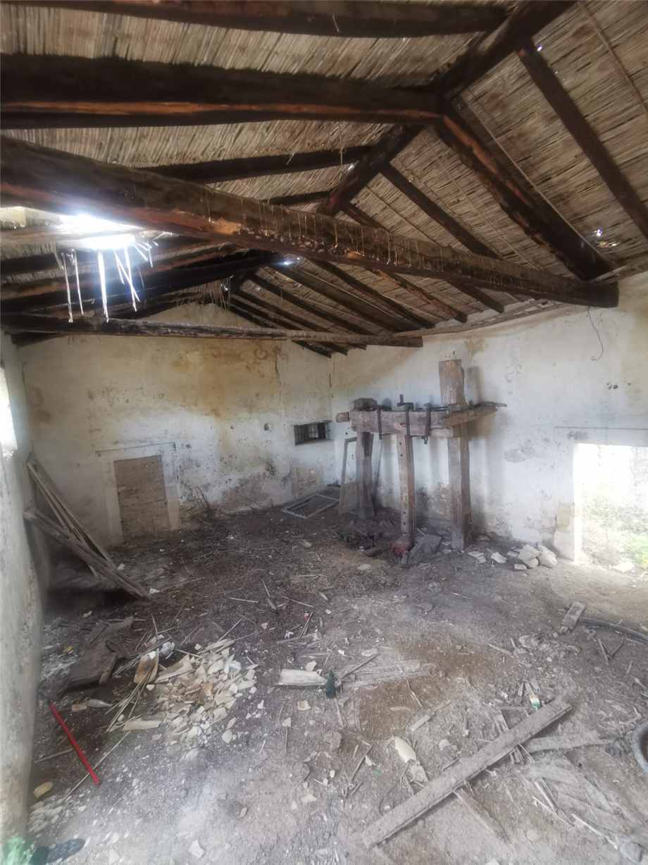 For sale Ruin Siracusa #50T n.19