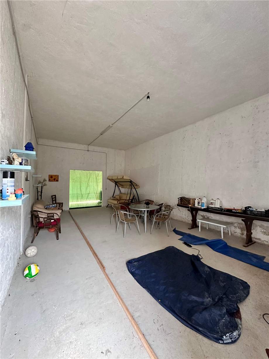 For sale Storage Rosolini #38LC n.16