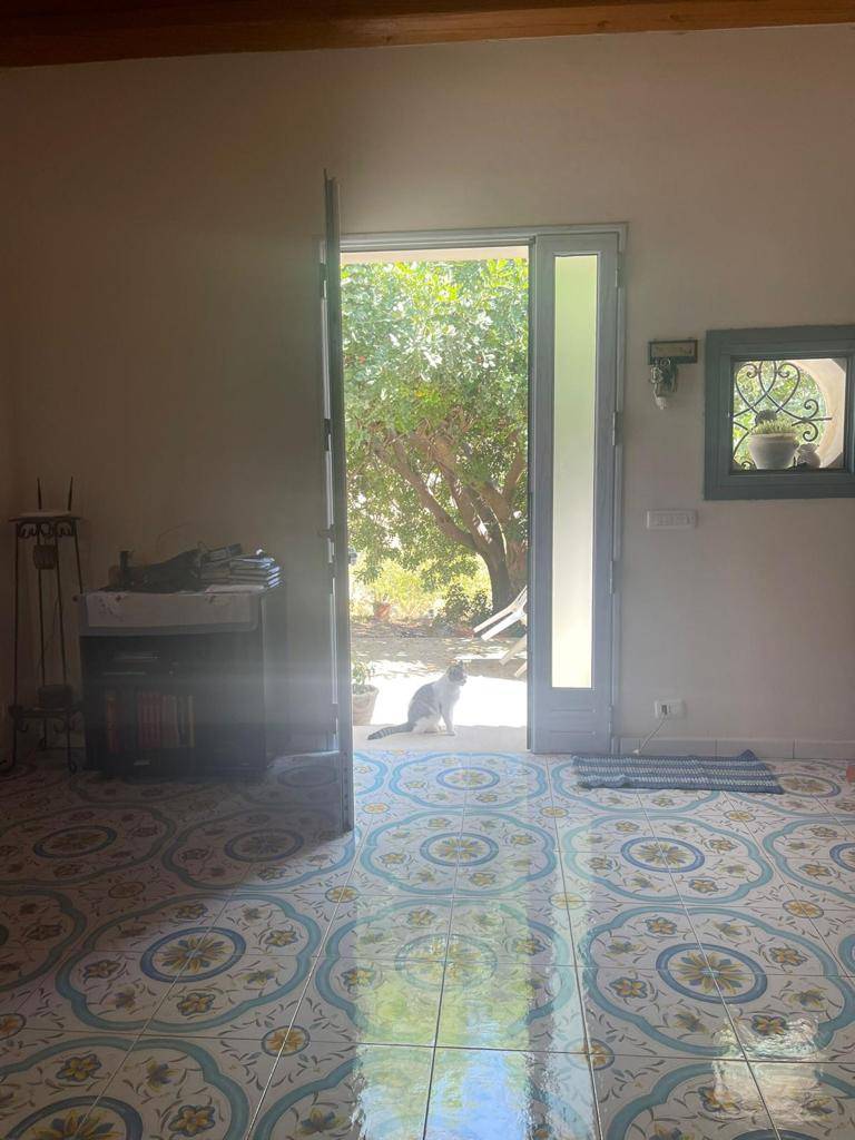 For sale Detached house Noto #23VNC n.13