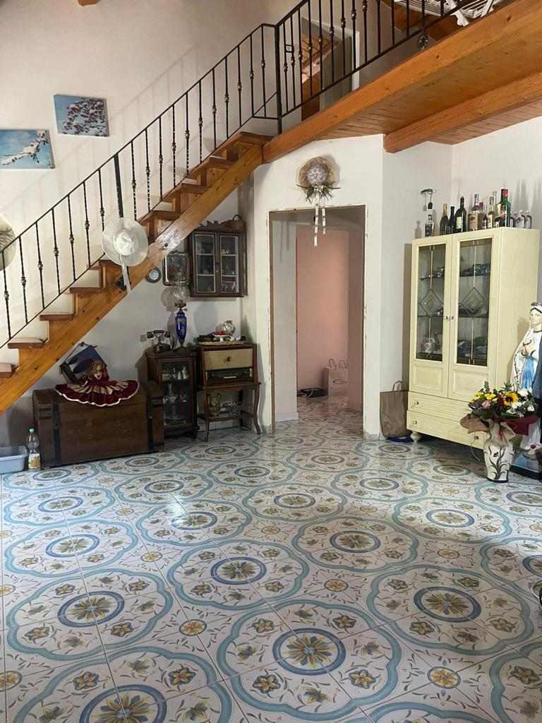 For sale Detached house Noto #23VNC n.15