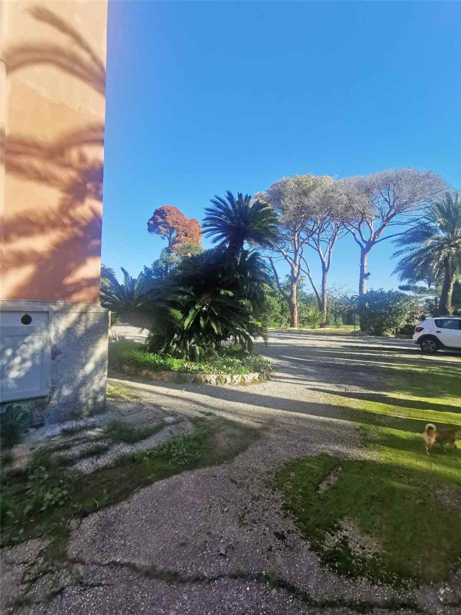 For sale Single-family Villa Siracusa #23VSR n.17
