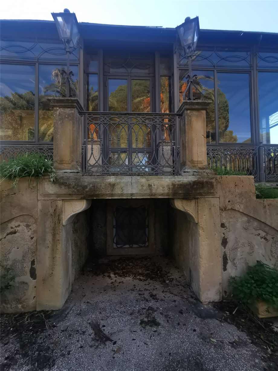 For sale Single-family Villa Siracusa #23VSR n.20