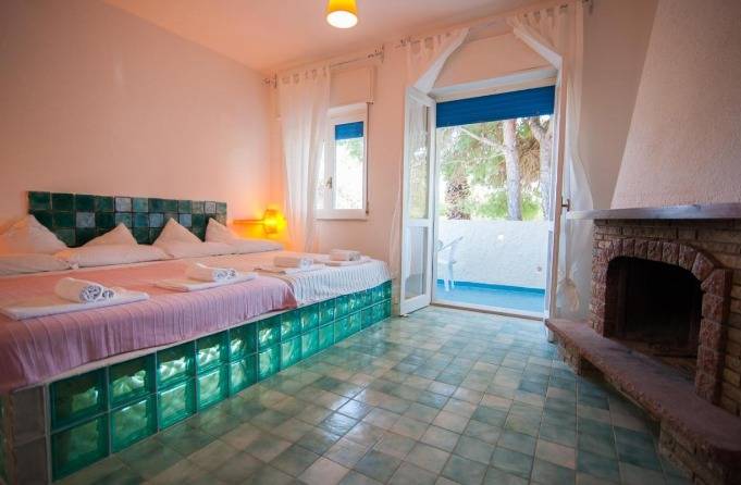 For sale Single-family Villa Siracusa #10VSR n.13