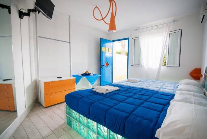 For sale Single-family Villa Siracusa #10VSR n.16