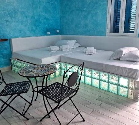 For sale Single-family Villa Siracusa #10VSR n.17