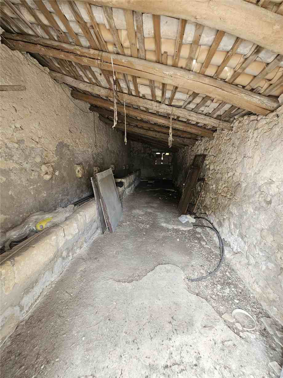 Vendita Casa bifamiliare Noto TESTA DELL'ACQUA #RN7 n.17