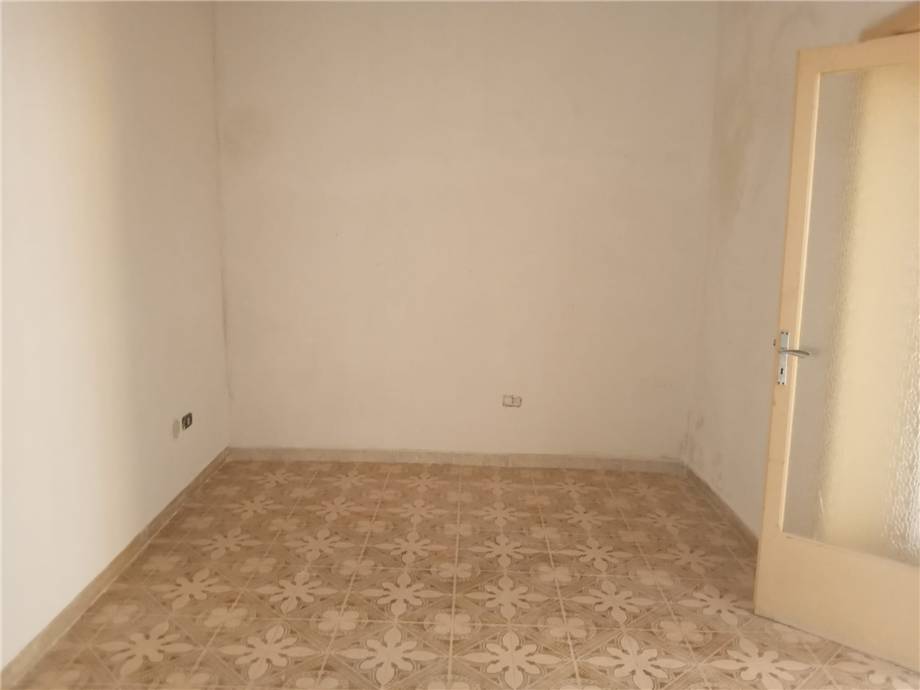 For sale Detached house Noto #67C n.16