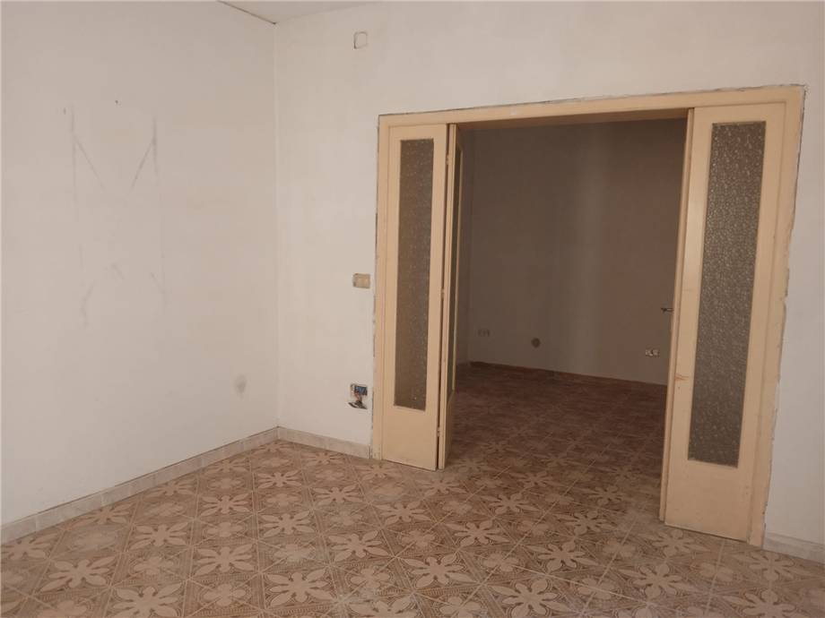 For sale Detached house Noto #67C n.17