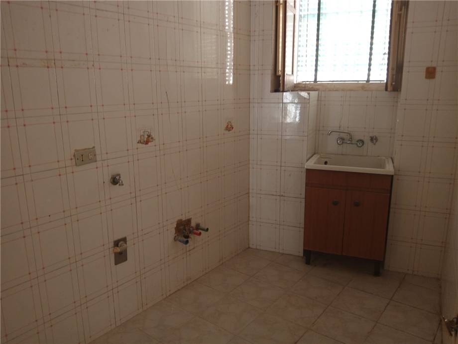 For sale Detached house Noto #67C n.18