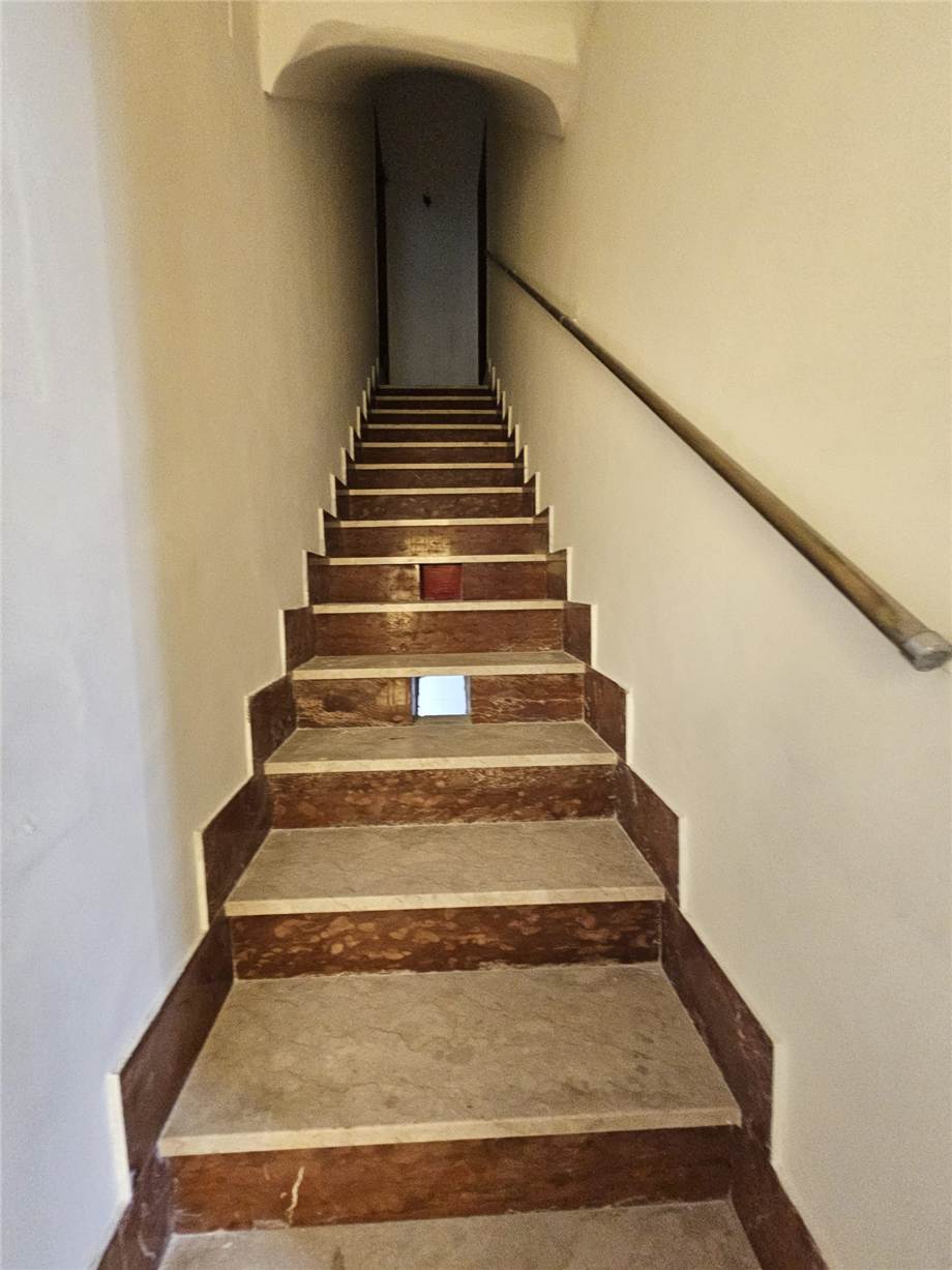 For sale Detached house Noto #67C n.19