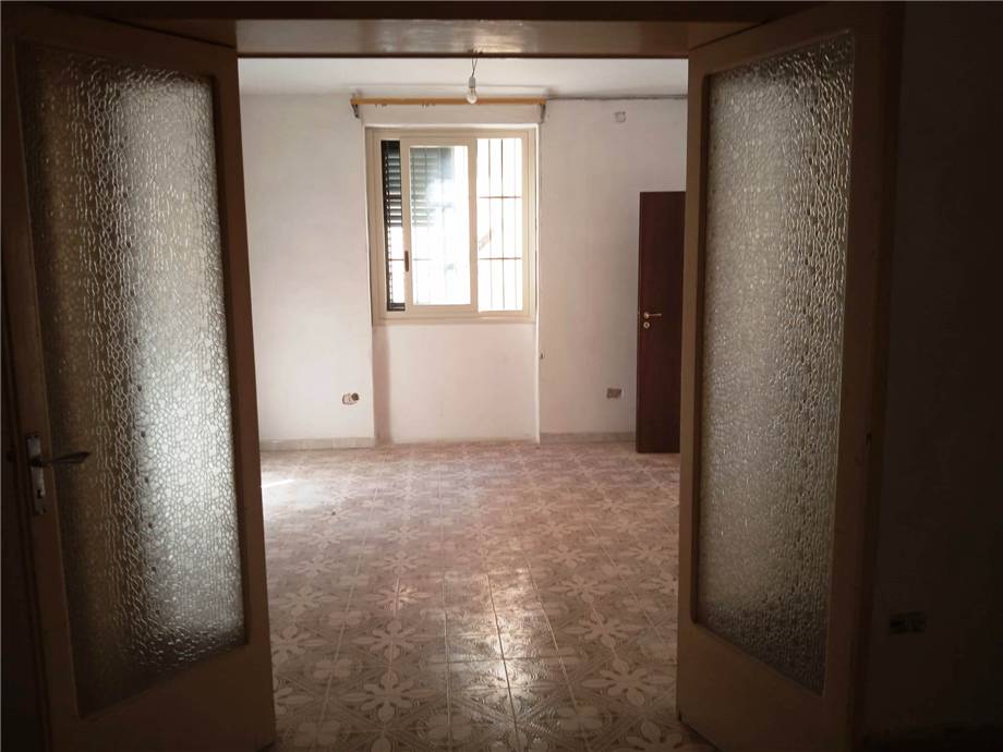 For sale Detached house Noto #67C n.20