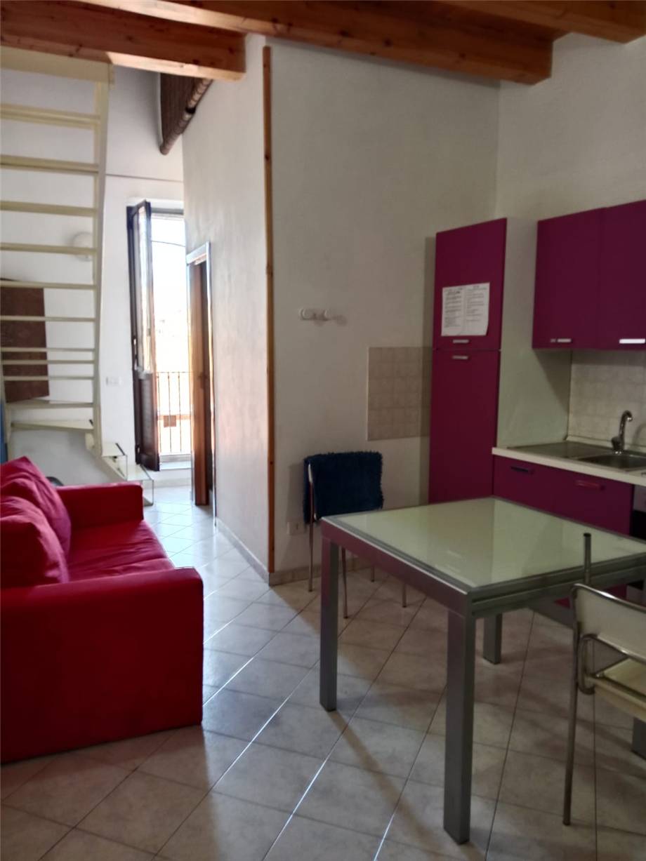To rent Bed & Breakfast Noto #71LC n.10