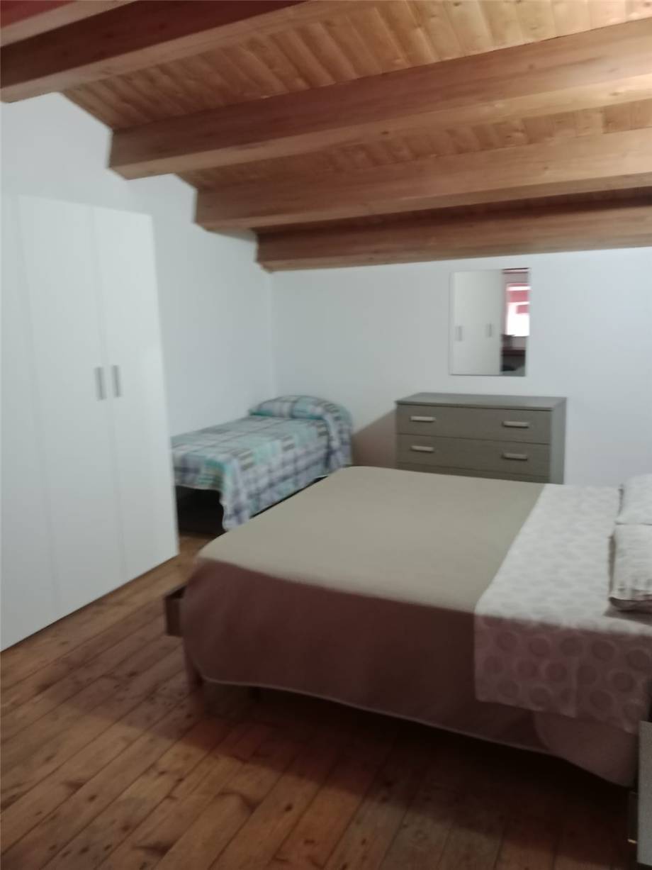 To rent Bed & Breakfast Noto #71LC n.11