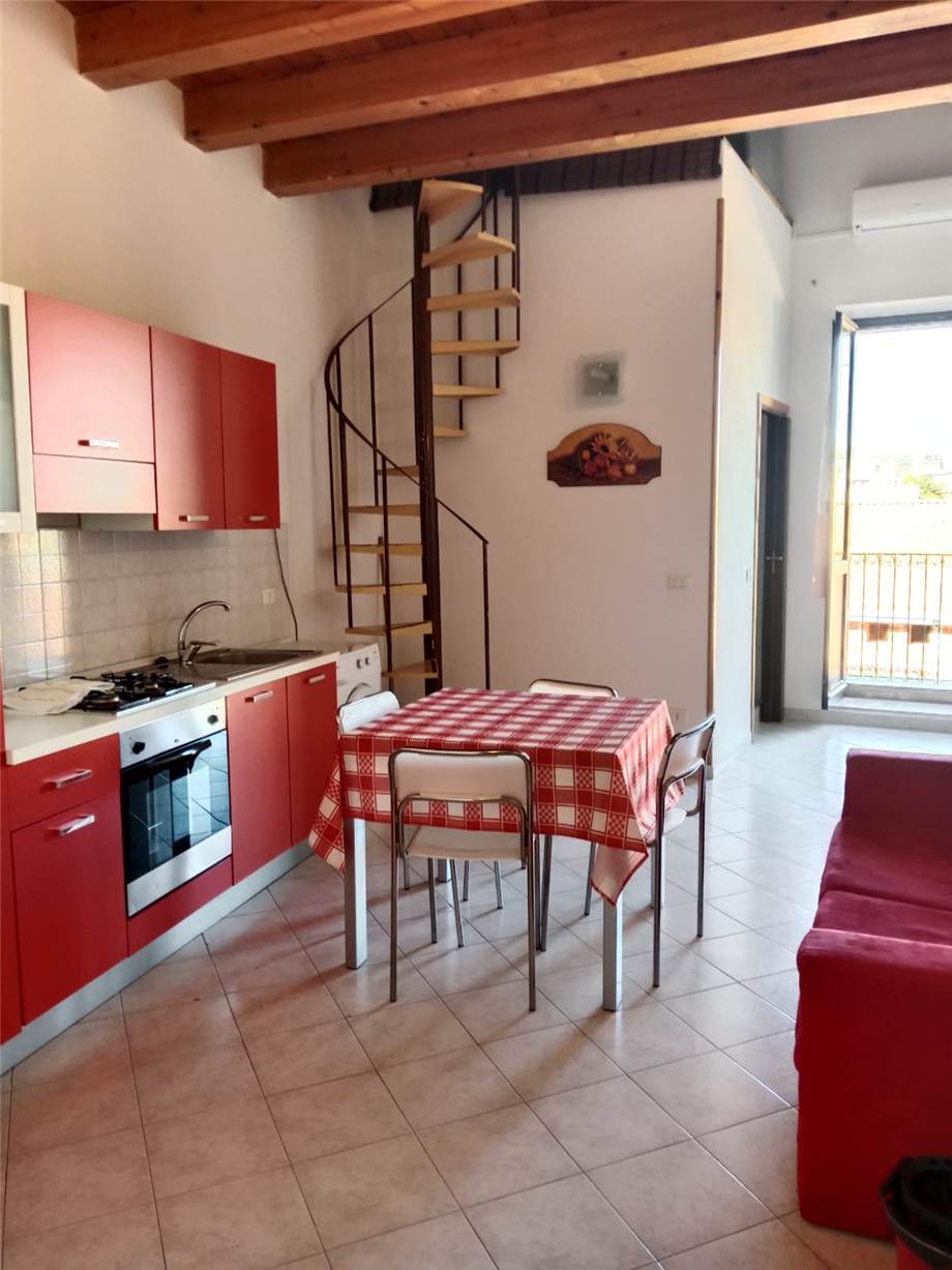 To rent Bed & Breakfast Noto #71LC n.12
