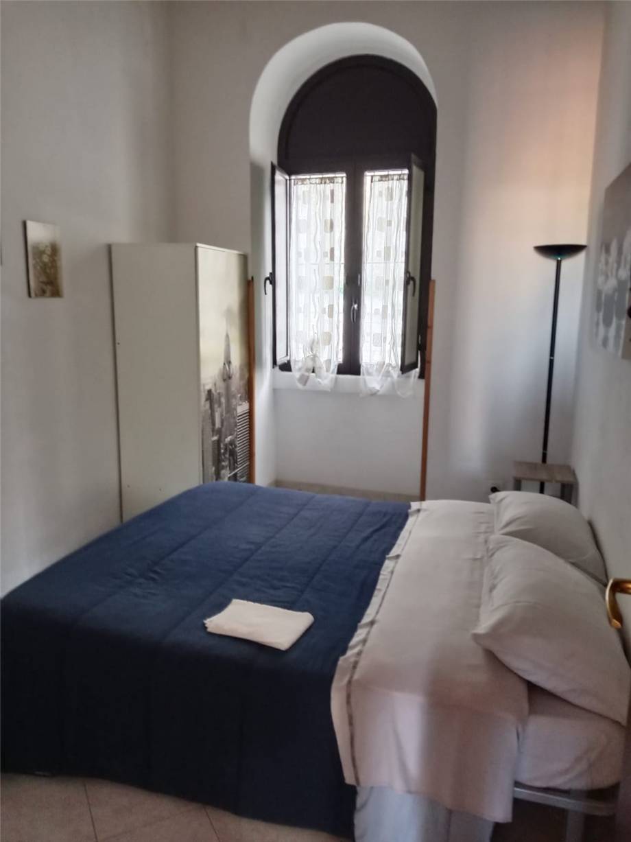 To rent Bed & Breakfast Noto #71LC n.13