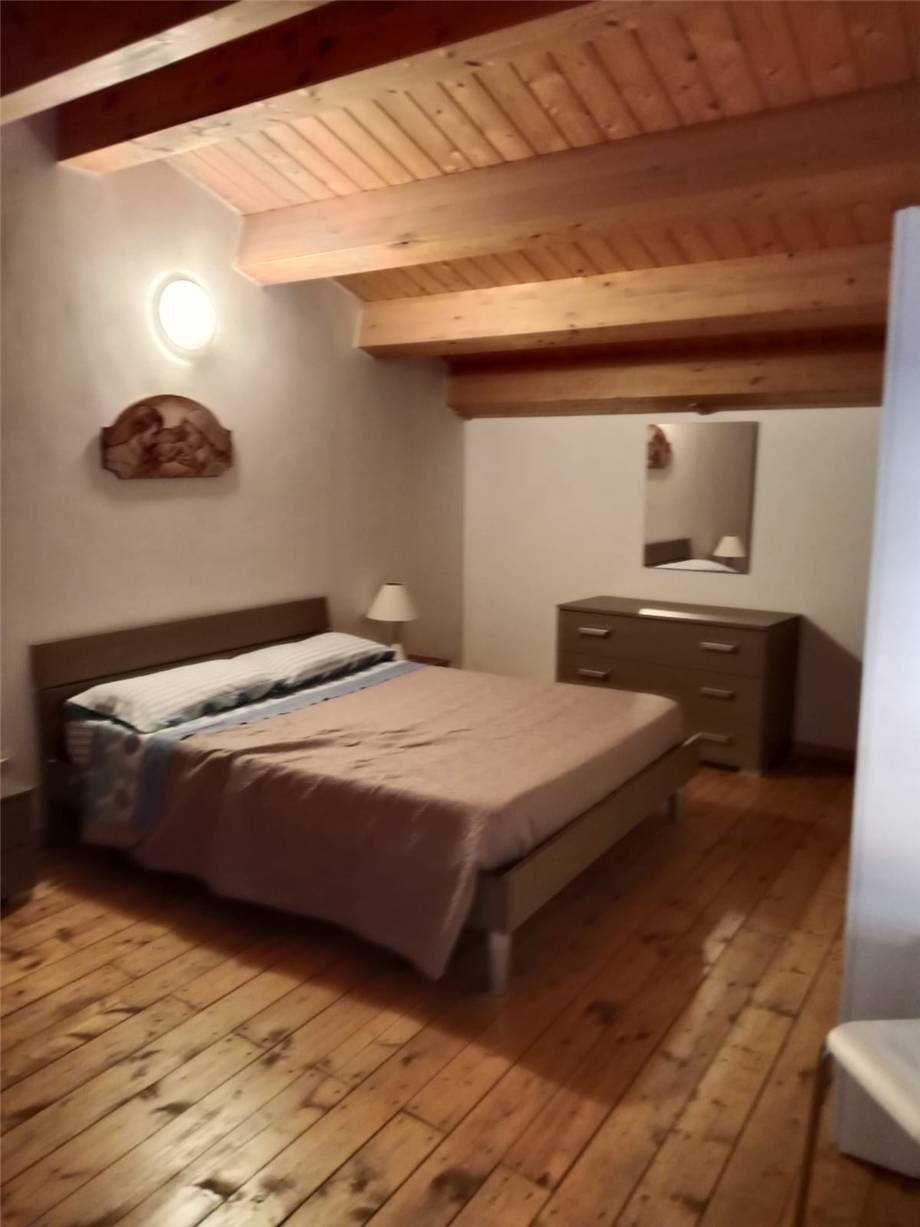To rent Bed & Breakfast Noto #71LC n.14