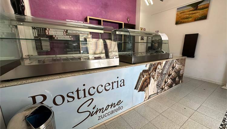 For sale Rosted good store Noto #V000081 n.12